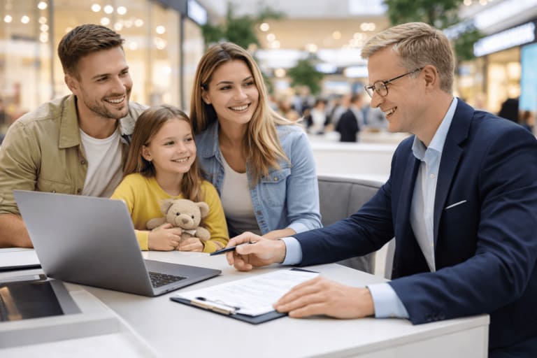 Compare The Zebra insurance quotes by ZIP code