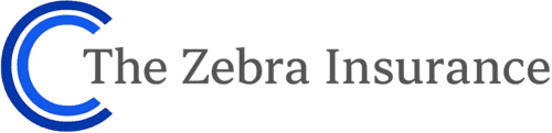 The Zebra Insurance